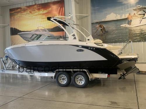 Cobalt R5 Surf avaliação e ficha técnica